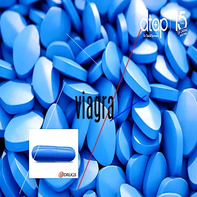 Pharmacie en ligne belge viagra